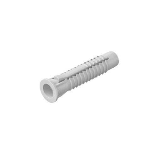 PGB Smart nagy teljesítményű univerzális peremes nylon dübel 12x60