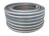 Graybos Plus szövetbetétes locsolótömlő 3/4" 50fm szürke