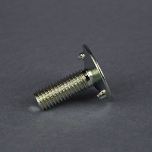 Serlegcsavar M10x30 DIN 15237