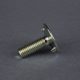 Serlegcsavar M10x40 DIN 15237