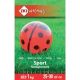 Sport 1 kg ZKI