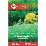 Szárazságtűrő 1 kg ZKI