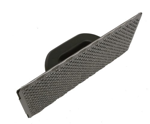 Polisztirol csiszoló 15×35cm