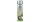 PRESTO FÉKTISZTÍTÓ SPRAY 500 ML