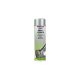 PRESTO FÉKTISZTÍTÓ SPRAY 500 ML