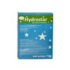 HYDROSTAR 0,5 kg