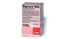 SIGNUM WG (10 g)