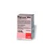 SIGNUM WG (10 g)