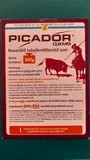Picador 0,8 MG (0,3 kg,)