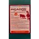 Picador 0,8 MG (0,3 kg,)