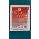 Spilan 20 SG Lev (4G)
