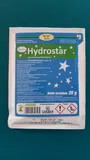 HYDROSTAR LEV (20G)