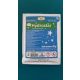 HYDROSTAR LEV (20G)
