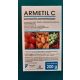 ARMETIL C 0,2