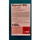 SIGNUM WG ( 0,1 kg)