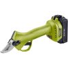 Extol Craft akkus metszőolló 20V - max 25 mm (1x2Ah li-ion akku)