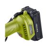 Extol Craft akkus metszőolló 20V - max 25 mm (1x2Ah li-ion akku)