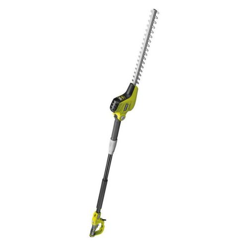 Ryobi RPT4545E elektromos nyeles sövényvágó