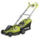 Ryobi RLM15E36H elektromos fűnyíró