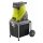 Ryobi RSH2545B elektromos kerti aprítógép