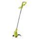 Ryobi RLT3525 elektromos szegélynyíró