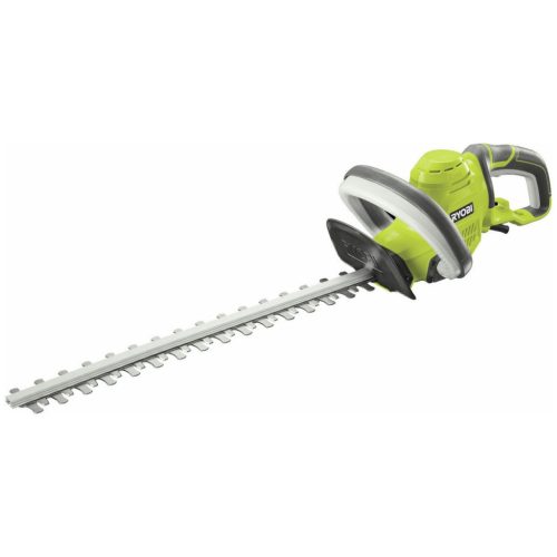 Ryobi RHT5150 elektromos sövényvágó