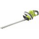 Ryobi RHT5150 elektromos sövényvágó