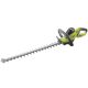Ryobi RHT6160RS elektromos sövényvágó