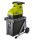Ryobi RSH3045U elektromos kerti aprítógép