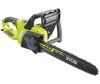 Ryobi RCS2340B elektromos láncfűrész