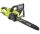 Ryobi RCS2340B elektromos láncfűrész