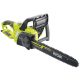 Ryobi RCS2340B elektromos láncfűrész