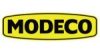 Modeco Home MN-74-024 Kőműveskanál széles 180 mm INOX