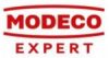 Modeco Expert szeghúzó kalapács 450g