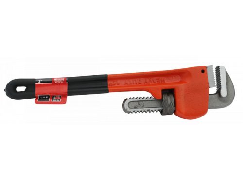 Modeco Stillson típusú csőfogó MN-25-412