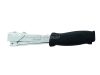 RAWLPLUG Zsindelyező tűzőkalapács 140-es típusú, 6-10 mm