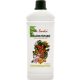 Általános tápoldat 1 Liter