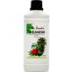 Levéldoktor 500 ML