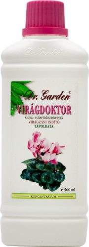 Virágdoktor 500 ML