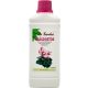 Virágdoktor 500 ML