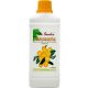 Trópusidoktor 500 ML
