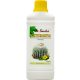 Kaktuszdoktor 500 ML