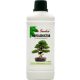 Bonsaidoktor 500 ML