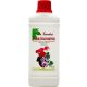 Muskátlidoktor 500 ML