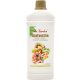 Kertdoktor 1 Liter
