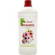Petúniadoktor 1 Liter