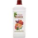 Rózsadoktor 1 Liter