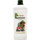 Szobanövénydoktor 1 Liter