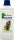 Levenduladoktor 500 ML
