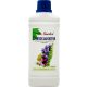 Levenduladoktor 500 ML